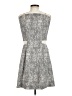 Quinn Gray Vest Size 6 - photo 2