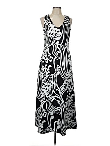 Talbots Cocktail Dress (view 1)