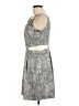 Quinn Gray Vest Size 6 - photo 5