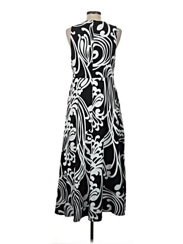 Talbots Cocktail Dress (view 2)