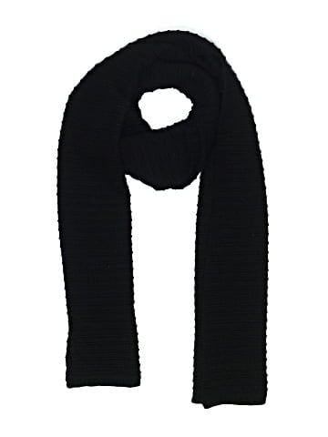 Gap Scarf (view 1)