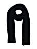 Gap 100% Merino Wool Black Scarf One size - photo 1