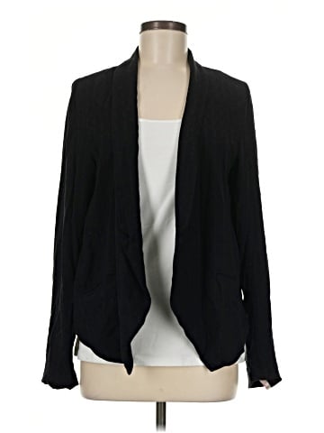 Cartonnier Blazer (view 1)