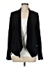 Cartonnier 100% Rayon Black Blazer Size M - photo 1