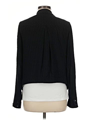 Cartonnier Blazer (view 2)