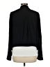 Cartonnier 100% Rayon Black Blazer Size M - photo 2