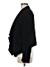 Cartonnier 100% Rayon Black Blazer Size M - photo 5