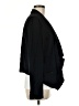 Cartonnier 100% Rayon Black Blazer Size M - photo 4