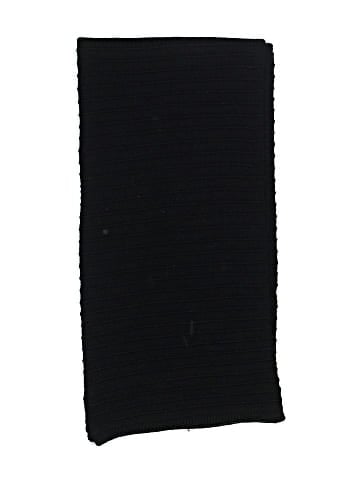 Gap Scarf (view 2)
