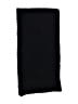 Gap 100% Merino Wool Black Scarf One size - photo 2