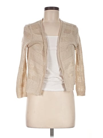 Charter Club Cardigan (view 1)