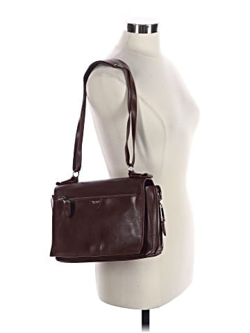 Marc Jacobs Crossbody Bag (view 2)