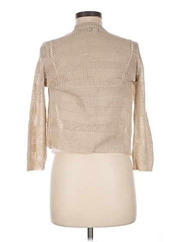 Charter Club Cardigan (view 2)