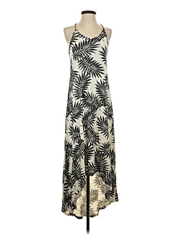 C&C California Casual Dress (view 1)