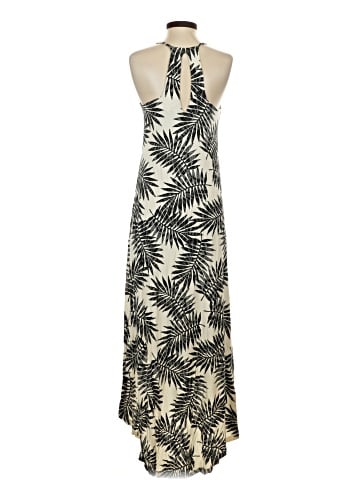 C&C California Casual Dress (view 2)