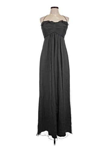 Amsale Cocktail Dress (view 1)