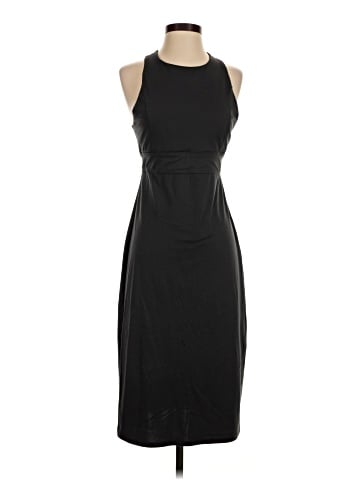 Athleta Cocktail Dress (view 1)