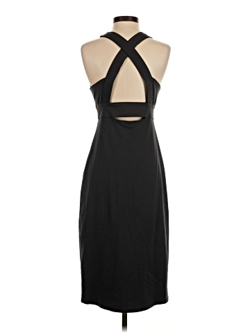 Athleta Cocktail Dress (view 2)