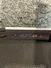Apt. 9 Solid Black Active Pants Size 0X - photo 8
