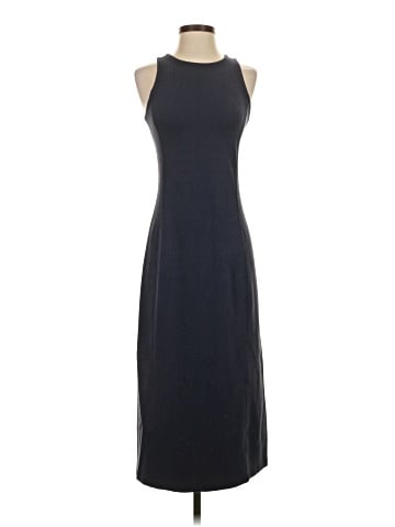 Athleta Casual Dress (view 1)