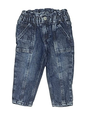Baby Gap Jeans (view 1)