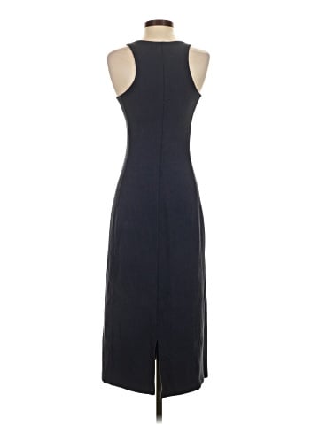Athleta Casual Dress (view 2)