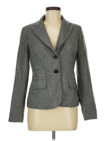 New York & Company Blazer (view 1)