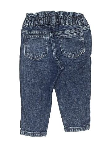 Baby Gap Jeans (view 2)