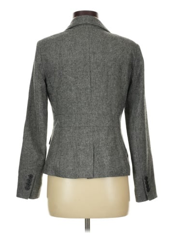 New York & Company Blazer (view 2)