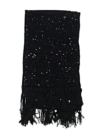 DKNY Silk Scarf (view 2)