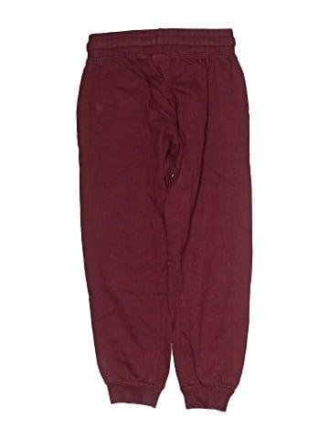 Eddie Bauer Casual Pants (view 2)