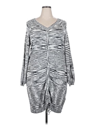 Steve Madden Casual Dress (view 1)