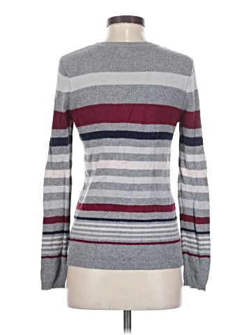 41Hawthorn Pullover Sweater (view 2)