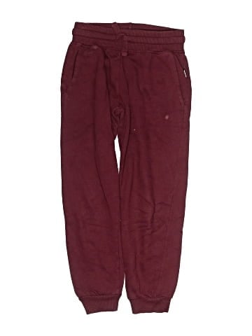 Eddie Bauer Casual Pants (view 1)
