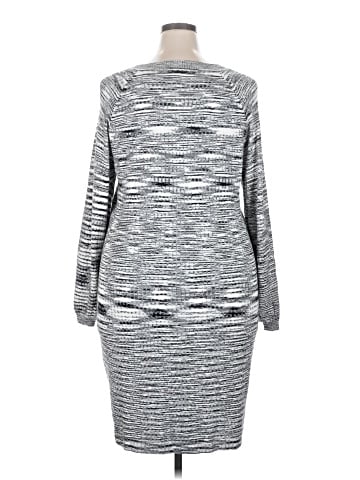 Steve Madden Casual Dress (view 2)