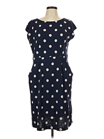 Boden Casual Dress (view 1)