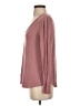 Double Zero Pink 3/4 Sleeve T-Shirt Size S - photo 5