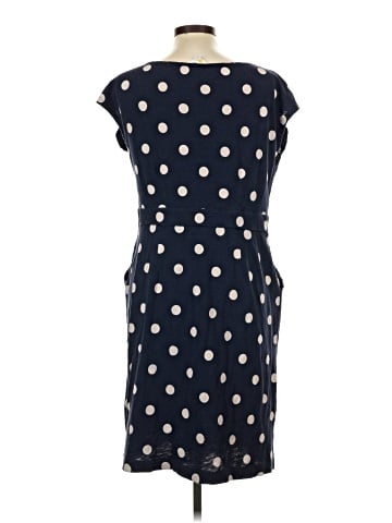 Boden Casual Dress (view 2)