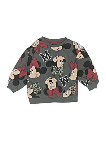 Disney Pullover Sweater (view 1)