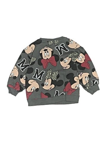 Disney Pullover Sweater (view 2)