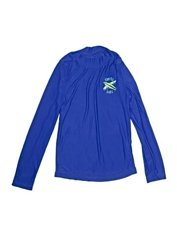 Child of Mine by Carter's Long Sleeve Polo (view 1)