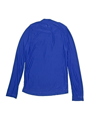 Child of Mine by Carter's Long Sleeve Polo (view 2)