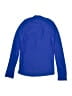 Child of Mine by Carter's Blue Long Sleeve Polo Size 4T - photo 2