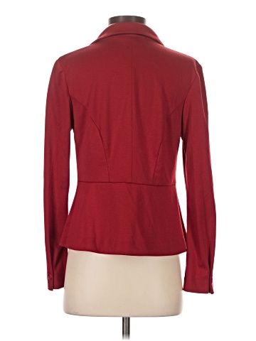 Level Eight Blazer (view 2)