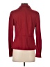 Level Eight Red Blazer Size S - photo 2