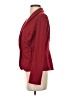Level Eight Red Blazer Size S - photo 5