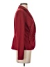 Level Eight Red Blazer Size S - photo 4