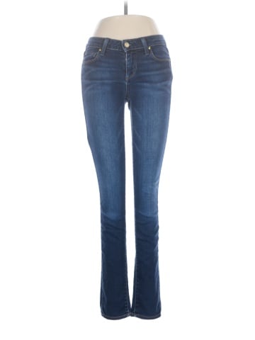 Paige Jeans (view 1)