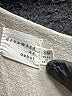 Debut Tan Pullover Sweater Size S - photo 7