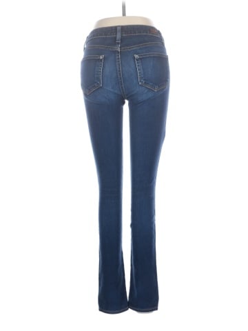 Paige Jeans (view 2)